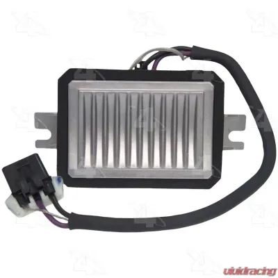 Four Seasons A.T.C. Power Modules 20956 - 20956
