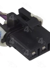 Four Seasons A.T.C. Power Modules 20956                                     - 20956 - Image 4