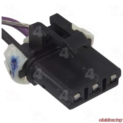 Four Seasons A.T.C. Power Modules 20956 - 20956