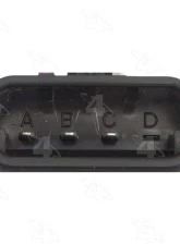 Four Seasons A.T.C. Power Modules 20956                                     - 20956 - Image 5