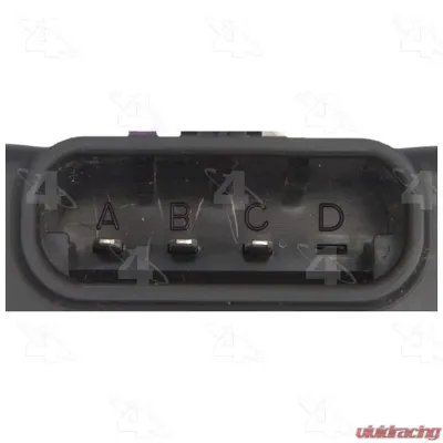 Four Seasons A.T.C. Power Modules 20956 - 20956