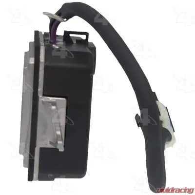 Four Seasons A.T.C. Power Modules 20956 - 20956