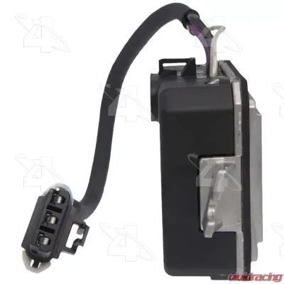 Four Seasons A.T.C. Power Modules 20956 - 20956
