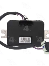 Four Seasons A.T.C. Power Modules 20956                                     - 20956 - Image 9