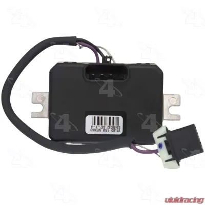 Four Seasons A.T.C. Power Modules 20956 - 20956