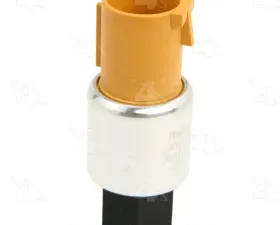 Four Seasons System Mounted Cycling Pressure Switch 20957