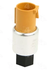 Four Seasons System Mounted Cycling Pressure Switch 20957                                     - 20957 - Image 5