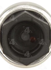 Four Seasons System Mounted Cycling Pressure Switch 20957                                     - 20957 - Image 2