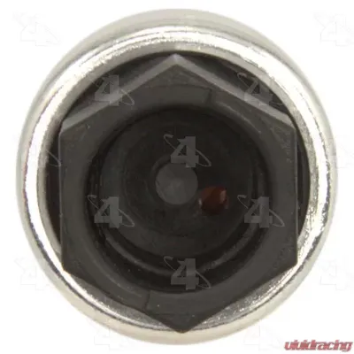 Four Seasons System Mounted Cycling Pressure Switch 20957 - 20957