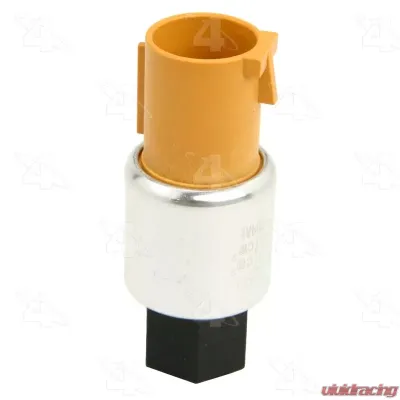 Four Seasons System Mounted Cycling Pressure Switch 20957 - 20957