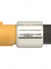 Four Seasons System Mounted Cycling Pressure Switch 20957                                     - 20957 - Image 4