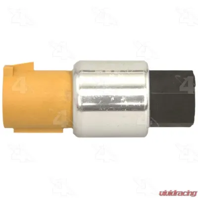 Four Seasons System Mounted Cycling Pressure Switch 20957 - 20957