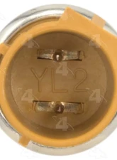 Four Seasons System Mounted Cycling Pressure Switch 20957                                     - 20957 - Image 5