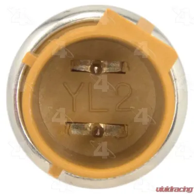 Four Seasons System Mounted Cycling Pressure Switch 20957 - 20957