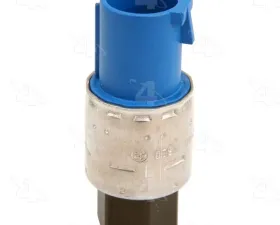 Four Seasons System Mounted Cycling Pressure Switch 20958