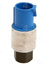 Four Seasons System Mounted Cycling Pressure Switch 20958                                     - 20958 - Image 5