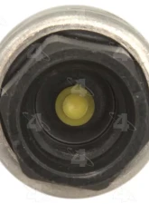 Four Seasons System Mounted Cycling Pressure Switch 20958                                     - 20958 - Image 2