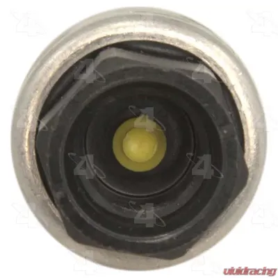 Four Seasons System Mounted Cycling Pressure Switch 20958 - 20958