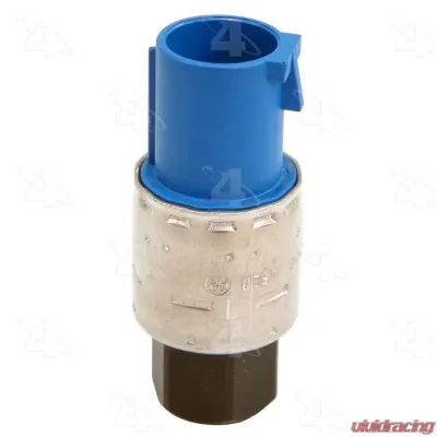 Four Seasons System Mounted Cycling Pressure Switch 20958 - 20958