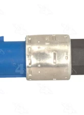 Four Seasons System Mounted Cycling Pressure Switch 20958                                     - 20958 - Image 4