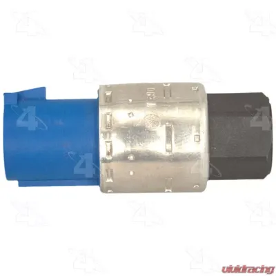 Four Seasons System Mounted Cycling Pressure Switch 20958 - 20958