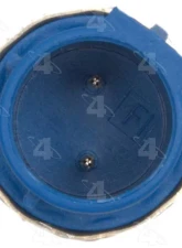 Four Seasons System Mounted Cycling Pressure Switch 20958                                     - 20958 - Image 5