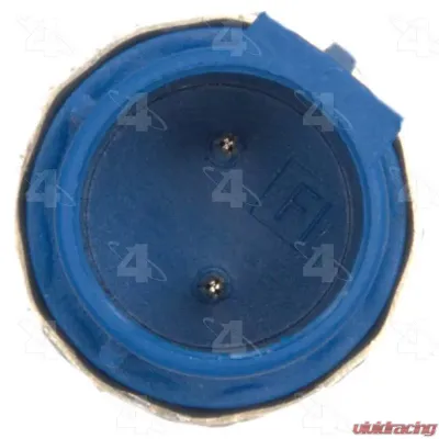 Four Seasons System Mounted Cycling Pressure Switch 20958 - 20958