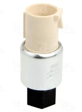 Four Seasons System Mounted Cycling Pressure Switch 20959                                     - 20959 - Image 5