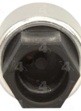 Four Seasons System Mounted Cycling Pressure Switch 20959                                     - 20959 - Image 2