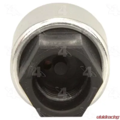 Four Seasons System Mounted Cycling Pressure Switch 20959 - 20959