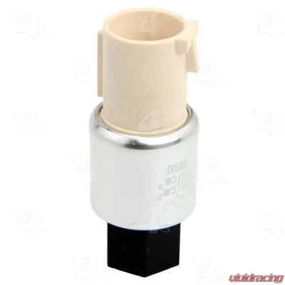 Four Seasons System Mounted Cycling Pressure Switch 20959 - 20959