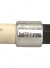 Four Seasons System Mounted Cycling Pressure Switch 20959                                     - 20959 - Image 4