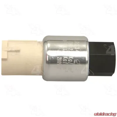 Four Seasons System Mounted Cycling Pressure Switch 20959 - 20959