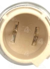 Four Seasons System Mounted Cycling Pressure Switch 20959                                     - 20959 - Image 5