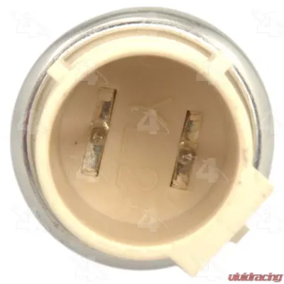 Four Seasons System Mounted Cycling Pressure Switch 20959 - 20959