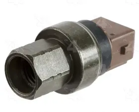 Four Seasons System Mounted Condenser Fan Switch 20961