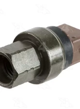 Four Seasons System Mounted Condenser Fan Switch 20961                                     - 20961 - Image 7