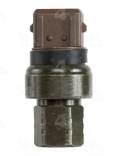 Four Seasons System Mounted Condenser Fan Switch 20961                                     - 20961 - Image 2