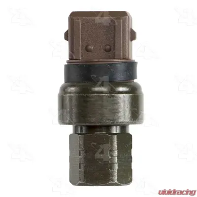 Four Seasons System Mounted Condenser Fan Switch 20961 - 20961