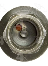 Four Seasons System Mounted Condenser Fan Switch 20961                                     - 20961 - Image 3