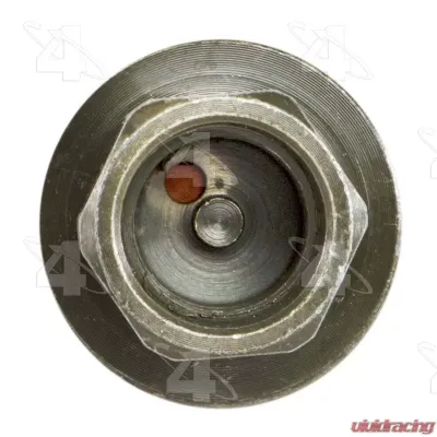 Four Seasons System Mounted Condenser Fan Switch 20961 - 20961