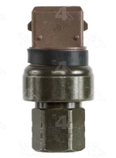 Four Seasons System Mounted Condenser Fan Switch 20961                                     - 20961 - Image 4