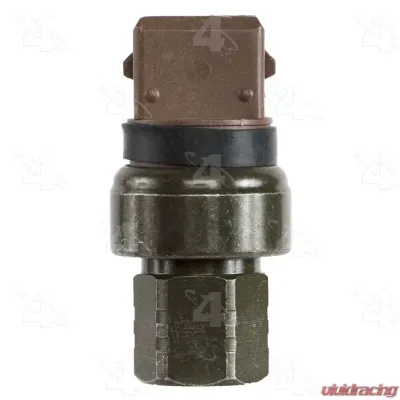 Four Seasons System Mounted Condenser Fan Switch 20961 - 20961