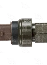 Four Seasons System Mounted Condenser Fan Switch 20961                                     - 20961 - Image 5