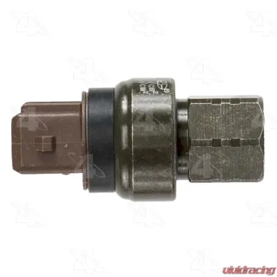 Four Seasons System Mounted Condenser Fan Switch 20961 - 20961