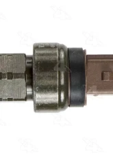 Four Seasons System Mounted Condenser Fan Switch 20961                                     - 20961 - Image 6