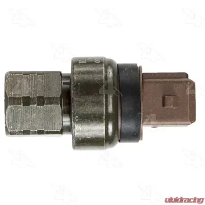 Four Seasons System Mounted Condenser Fan Switch 20961 - 20961