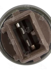 Four Seasons System Mounted Condenser Fan Switch 20961                                     - 20961 - Image 7