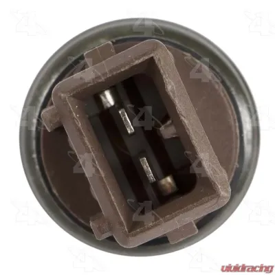 Four Seasons System Mounted Condenser Fan Switch 20961 - 20961