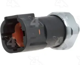 Four Seasons System Mounted Trinary Pressure Switch 20962